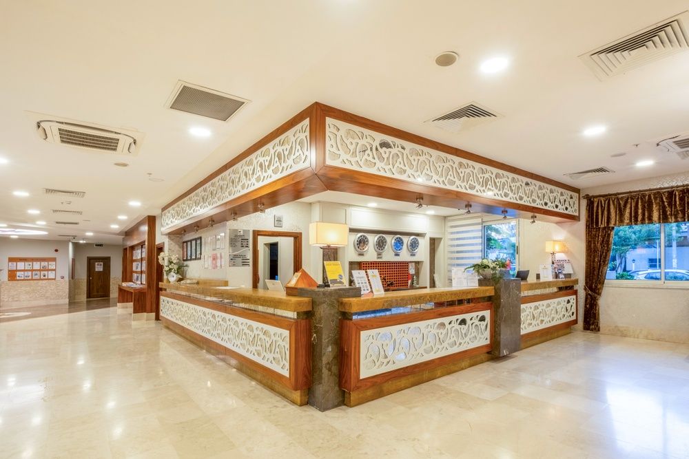 Viking Star Hotel фото 101