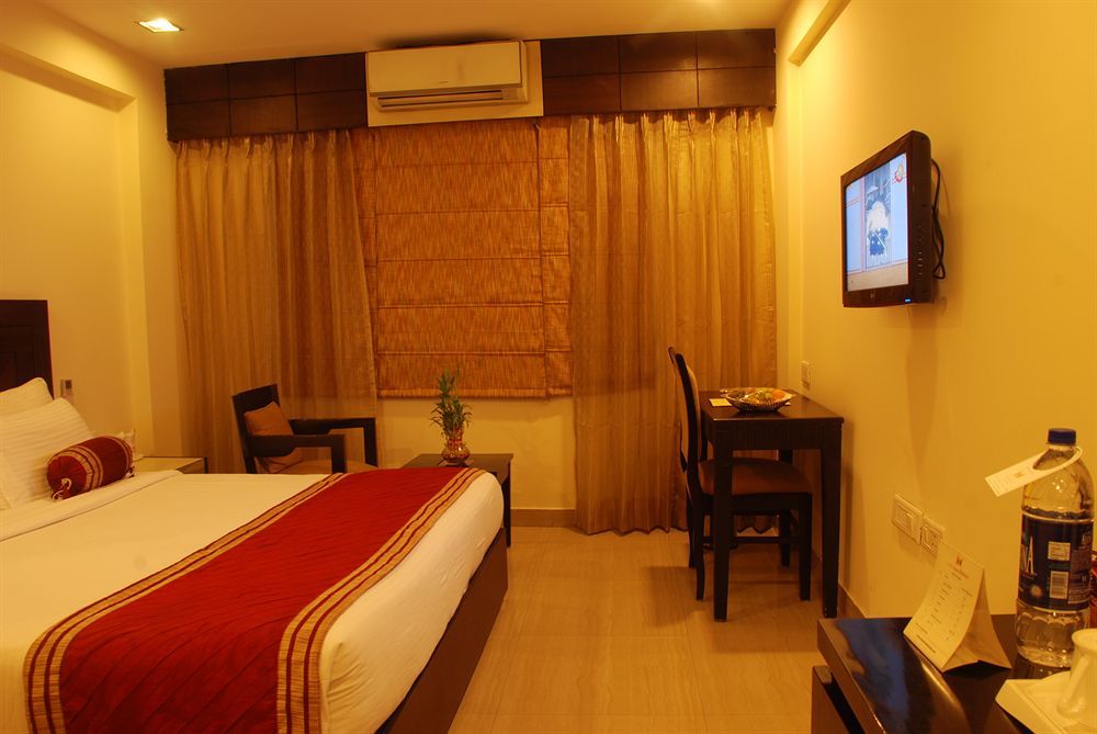 Hotel Classic Diplomat фото 37