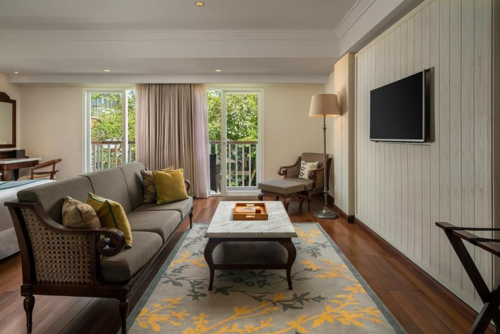 Maison Aurelia Sanur, Bali - by Preference фото 18
