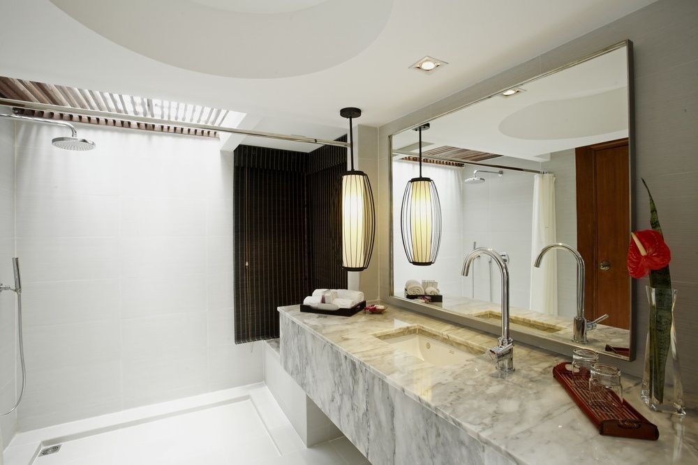 Centara Villas Phuket фото 60