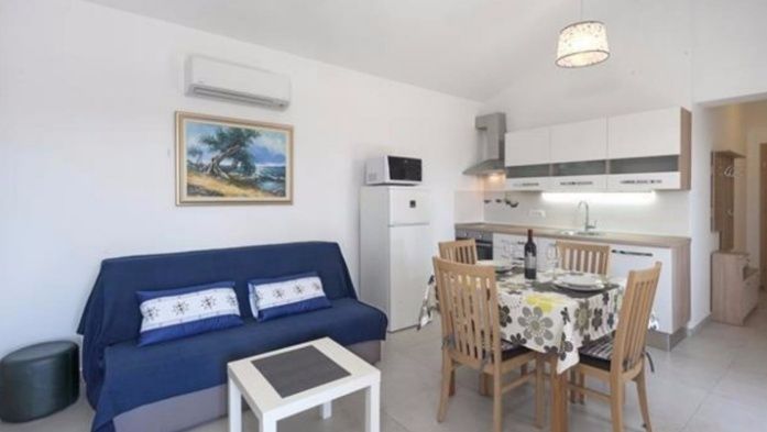 Apartment Beakovic no2 фото 21
