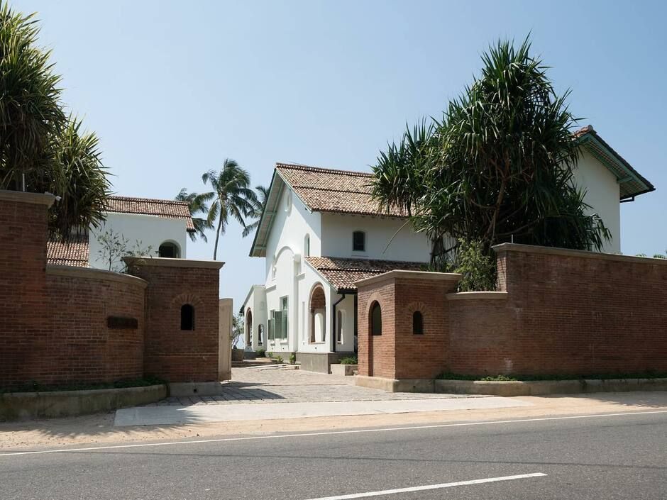 Candella House фото 10