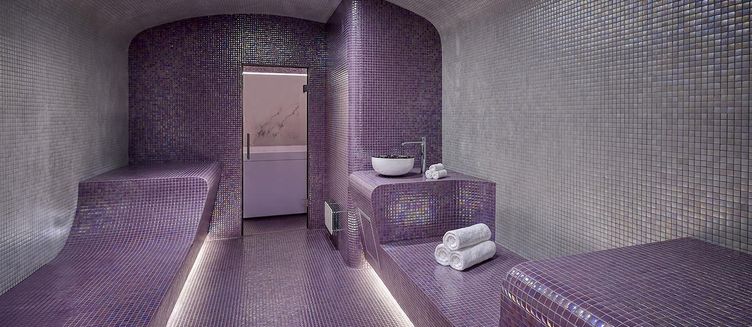 Фото отеля Royalton Habana