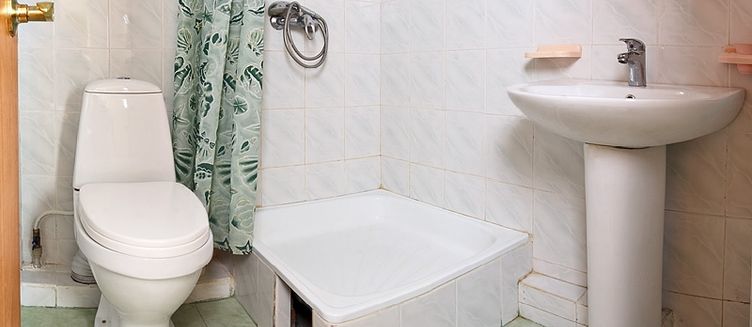 Фото отеля Орен-Крым