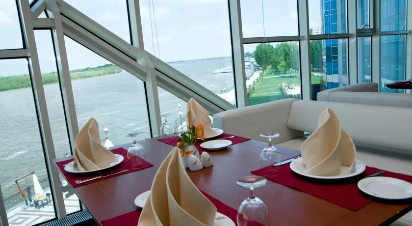 Marins Grand Hotel Астрахань фото 55