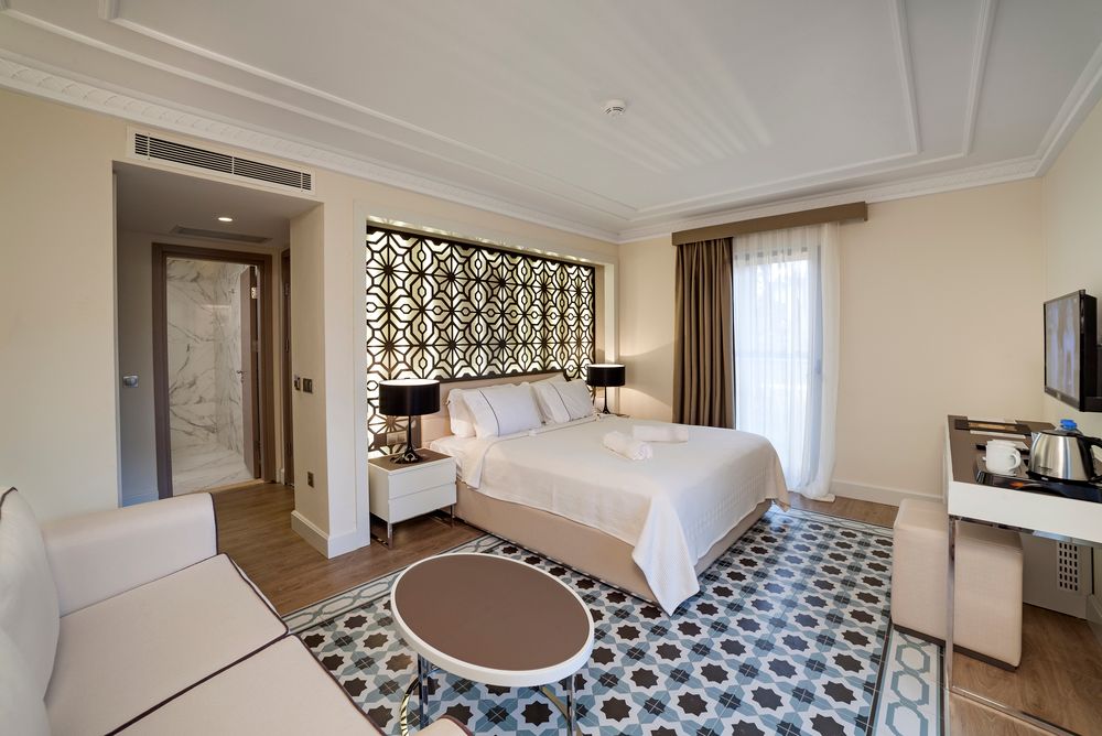 Aurum Exclusive Club фото 79