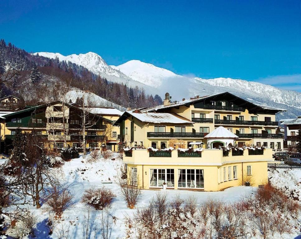 Hotel Zum Stern фото 23