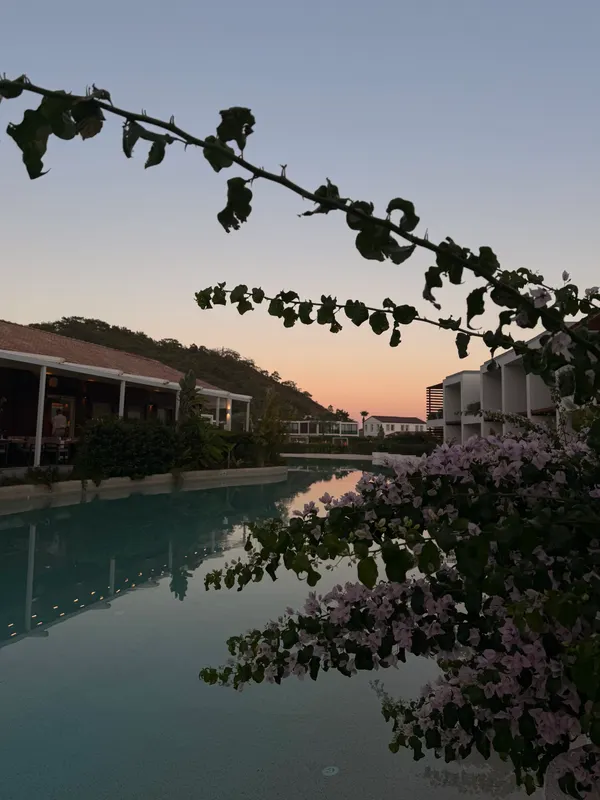 Rixos Premium Tekirova фото 105