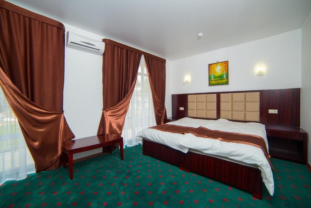 Wellness Park Hotel Gagra фото 54