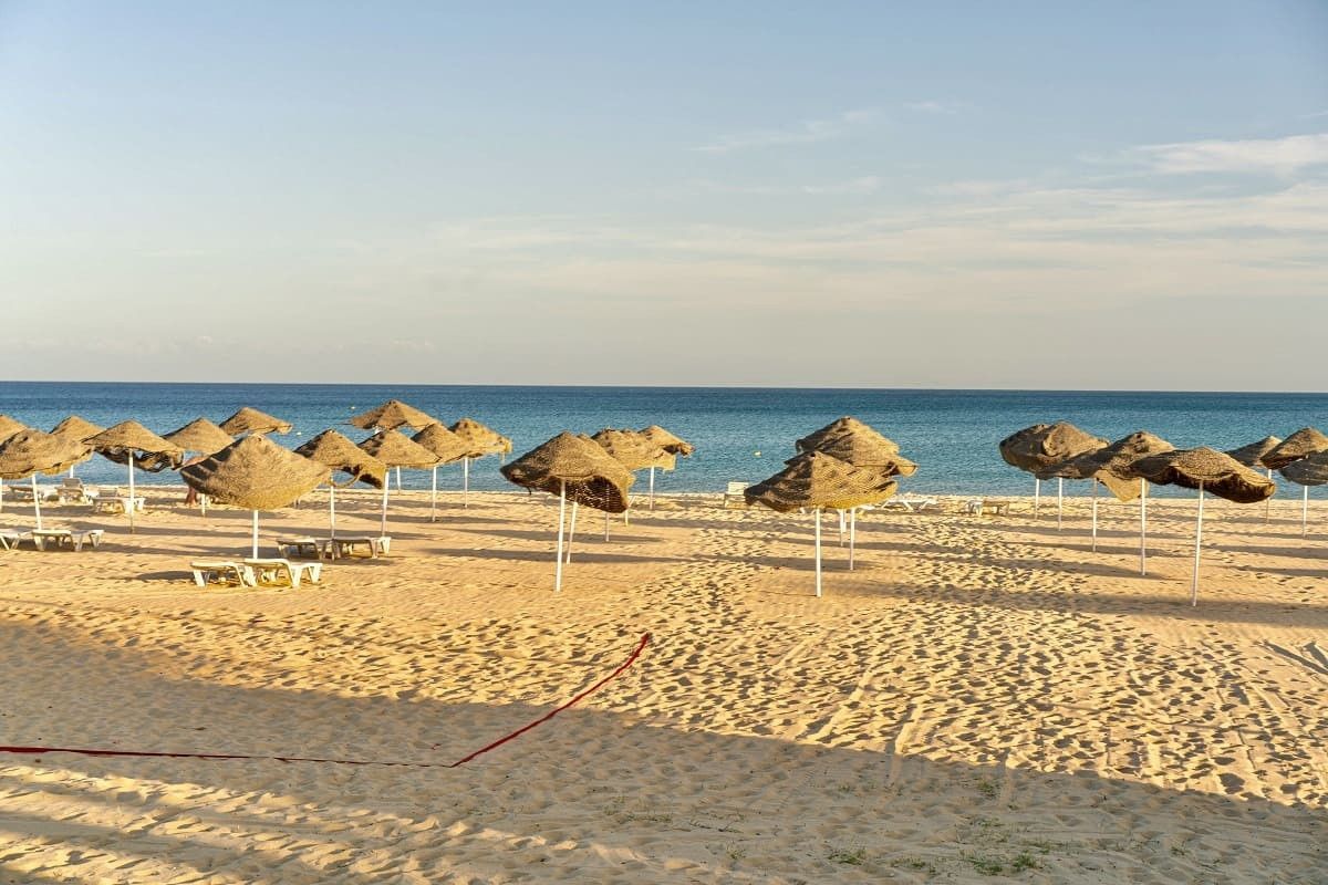 Club Novostar Omar Khayam Resort & Aqua Park фото 7