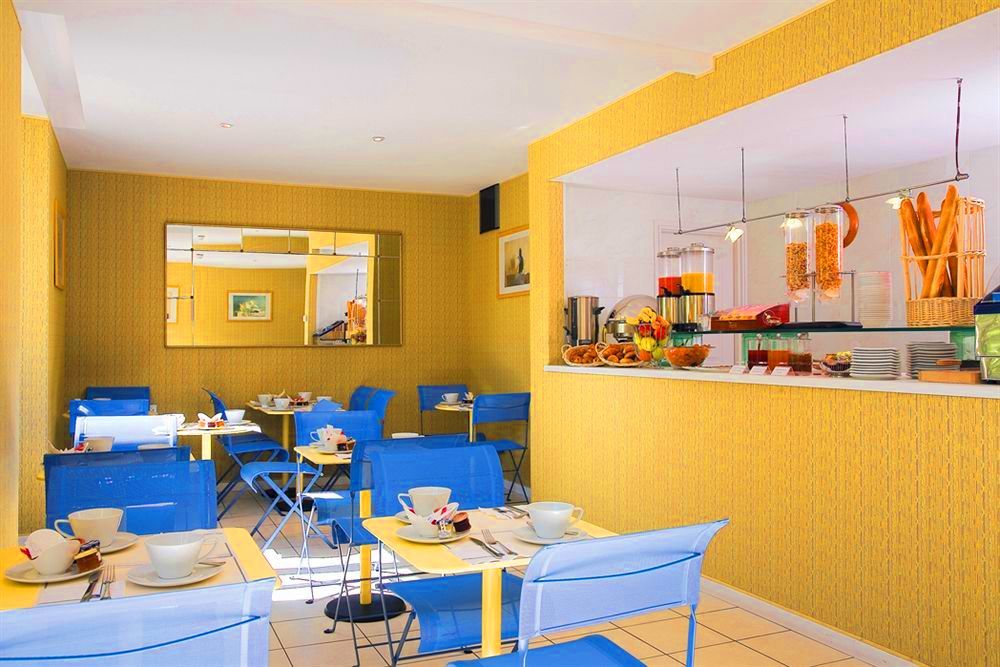 Best Western Alba Hotel фото 28