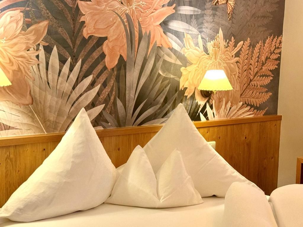 Hotel Dr. Otto Murr фото 2
