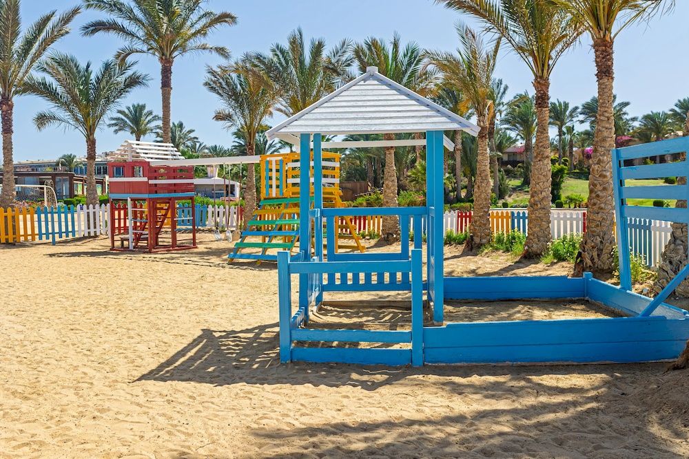 Dream Lagoon & Aqua Park Resort фото 129
