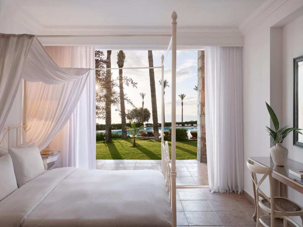 Grecotel Kos Imperial Thalasso фото 61