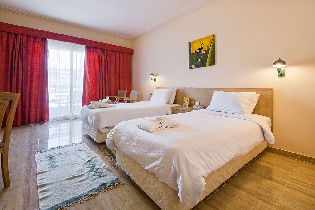Sindbad Aqua Hotel фото 26
