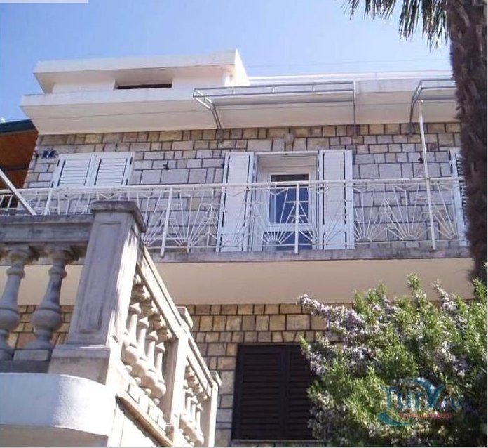 Villa Antonela фото 2