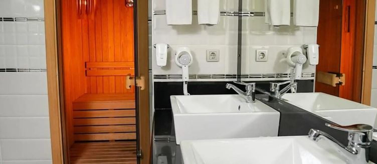 Фото отеля NK Hotel