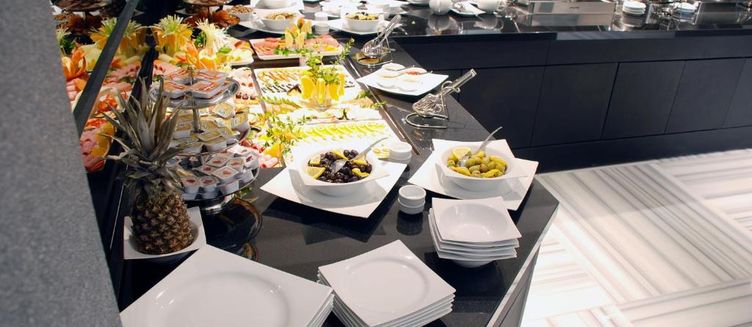 Фото отеля Met Boutique