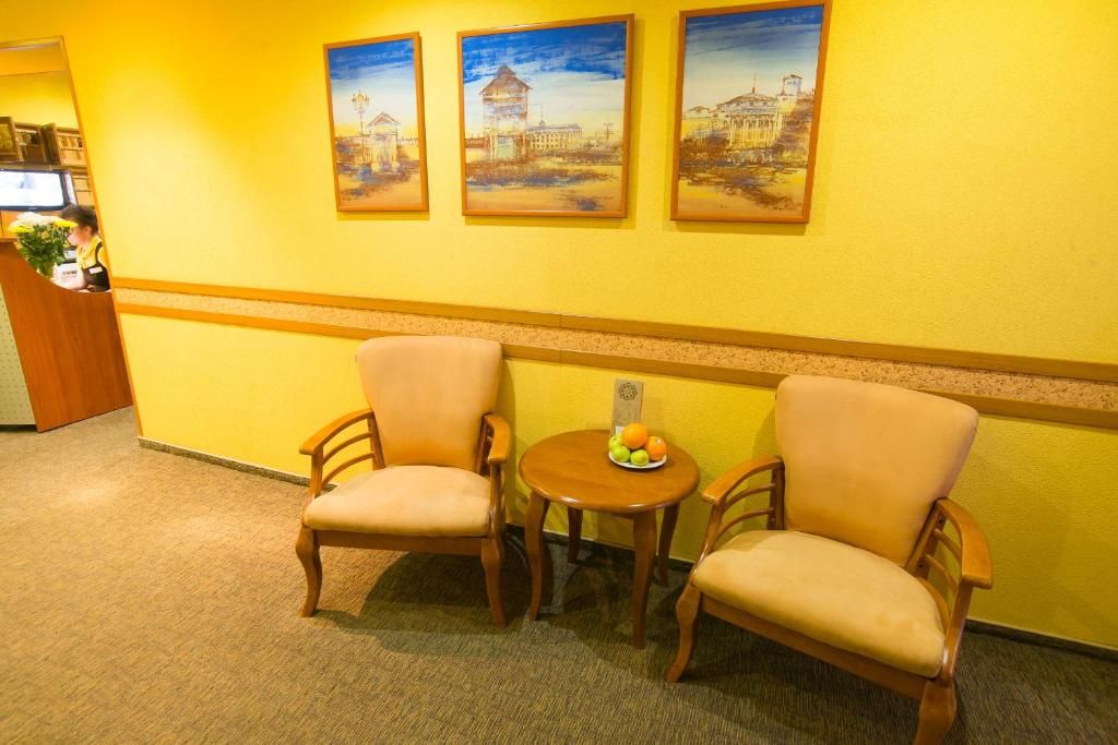 Suite фото 48