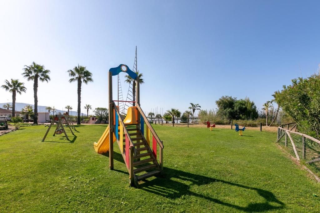 Sighientu Life Hotel & Spa фото 28