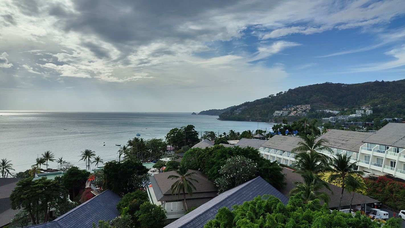 Diamond Cliff Resort & Spa фото 42
