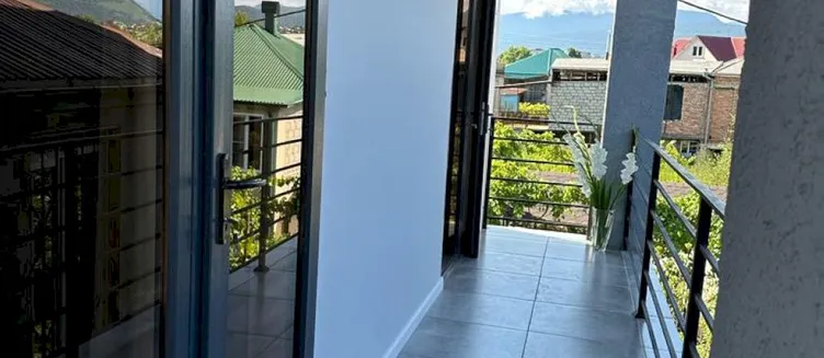 Фото отеля Мини-отель San