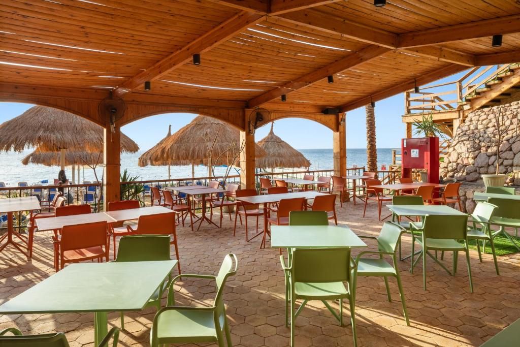 Pickalbatros Luxury Suites фото 229
