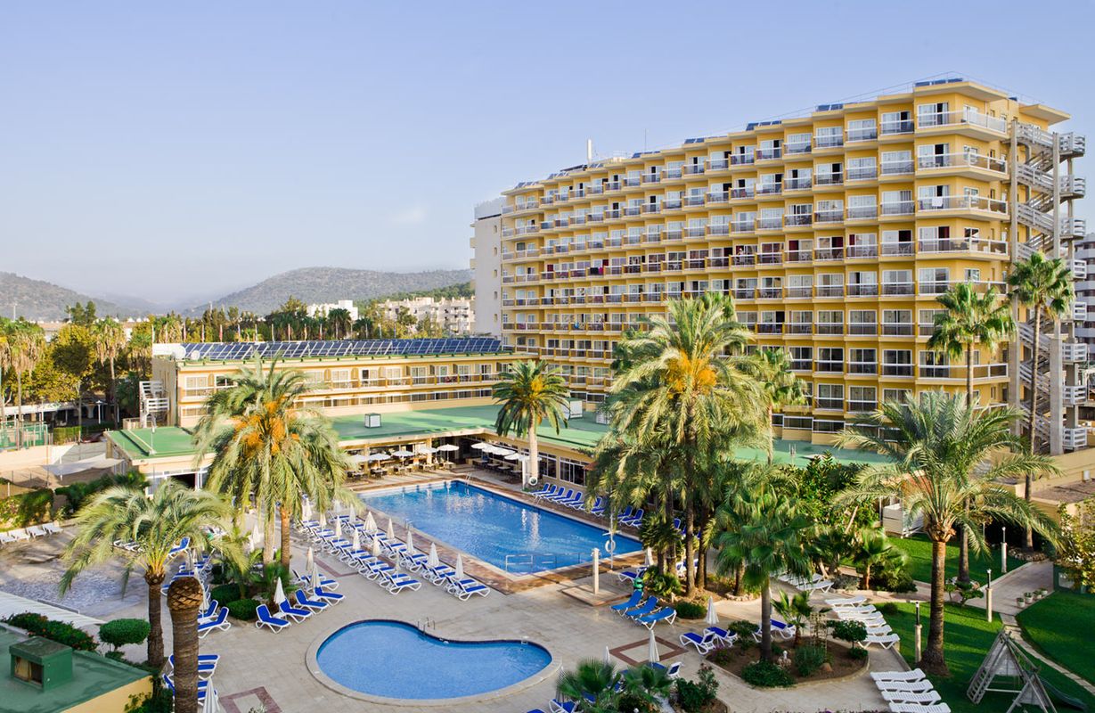 Samos фото 32