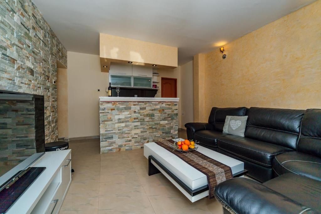 Apartments andric фото 44