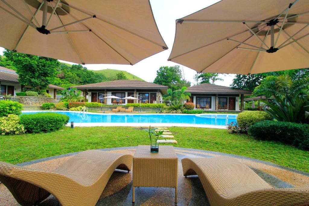 Coron Soleil Express фото 4
