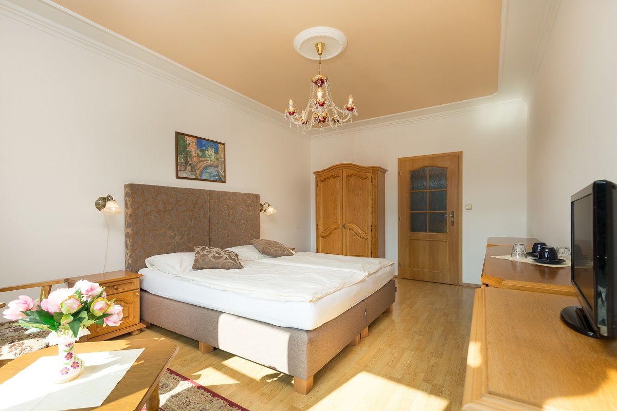LD Morava фото 6