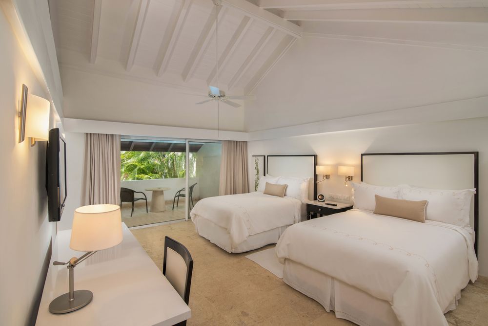 Casa de Campo Resort & Villas фото 82