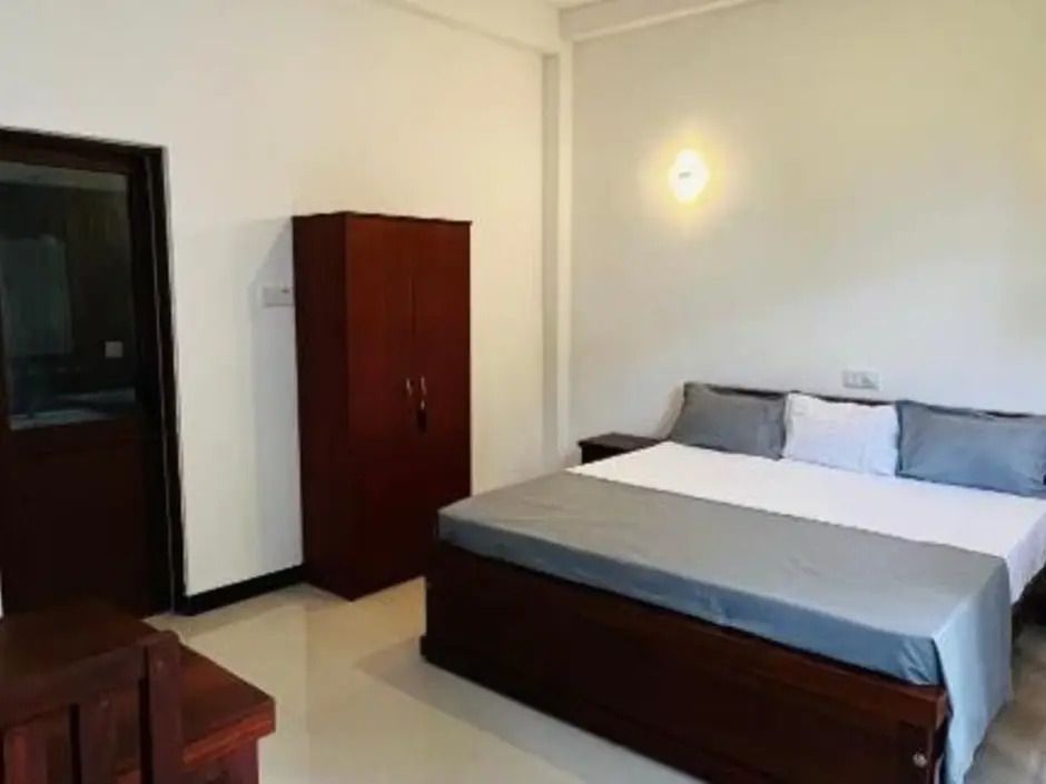 New Stay Inn фото 4