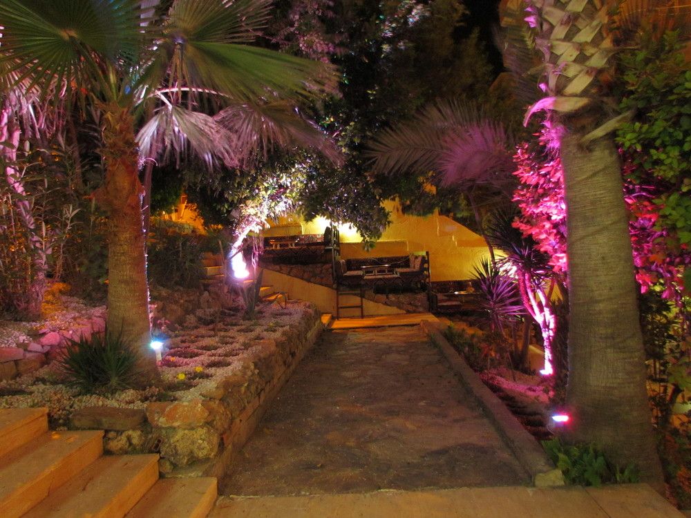 Gold Twins Boutique фото 76