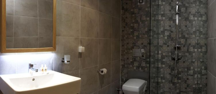 Фото отеля Hotel PrimaSol Sunrise - All Inclusive