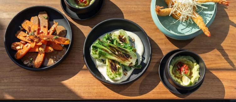 Фото отеля Atlas Almohades Casablanca City Center