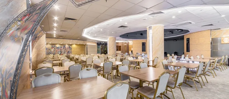 Фото отеля Измайлово Бета