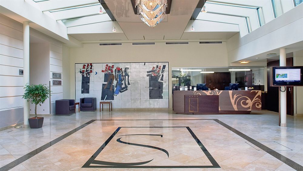 Hotel Sandwirth фото 16