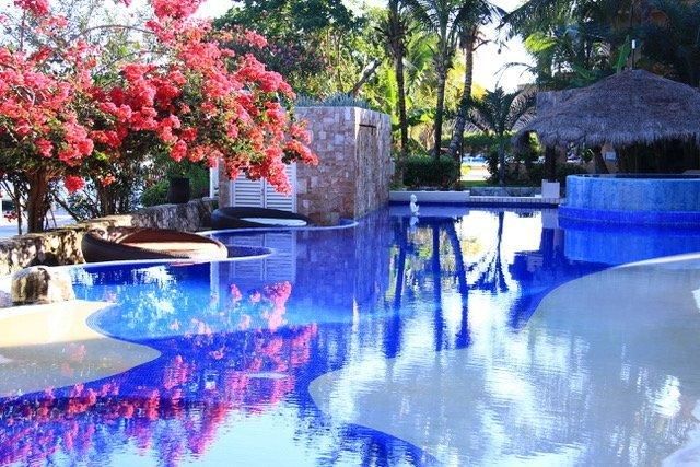 Aventuras Club Lagoon фото 17