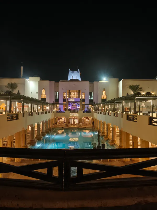 Sharm Plaza Hotel фото 70