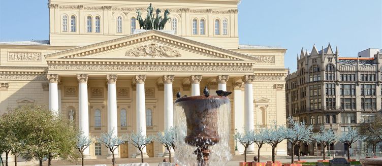 Фото отеля Южный порт