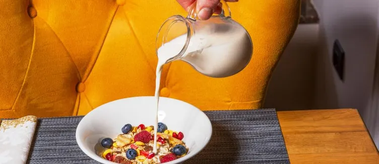 Фото отеля Hotel Royal Inn