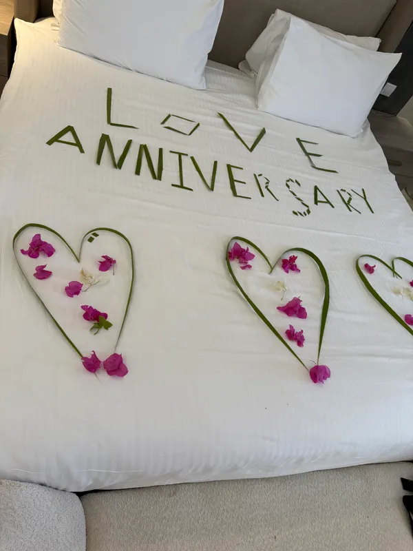 Pickalbatros Luxury Suites фото 146