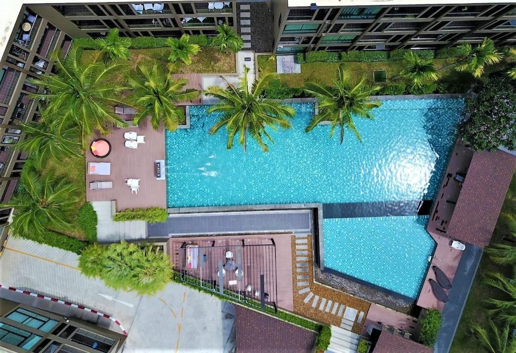 Panwa Sunset Beachfront фото 6