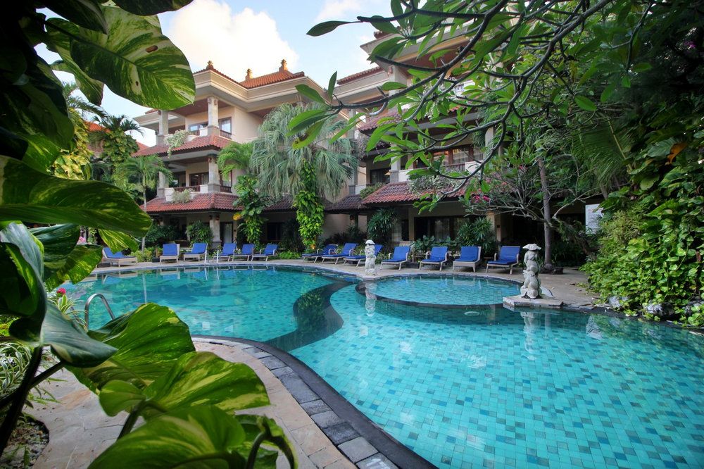 Parigata Resorts and Spa фото 33