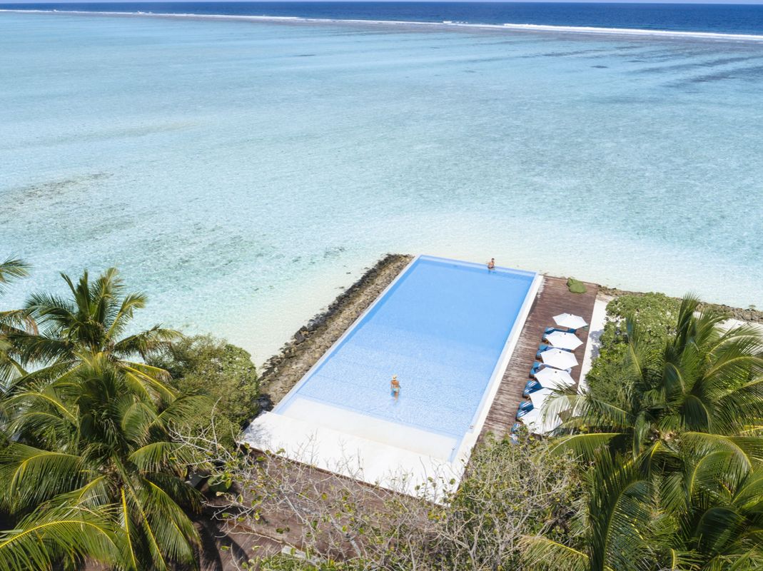 Summer Island Maldives фото 9