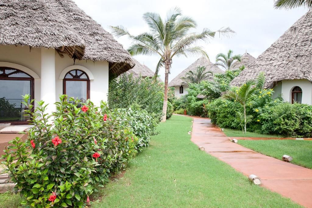 Essque Zalu Zanzibar фото 20