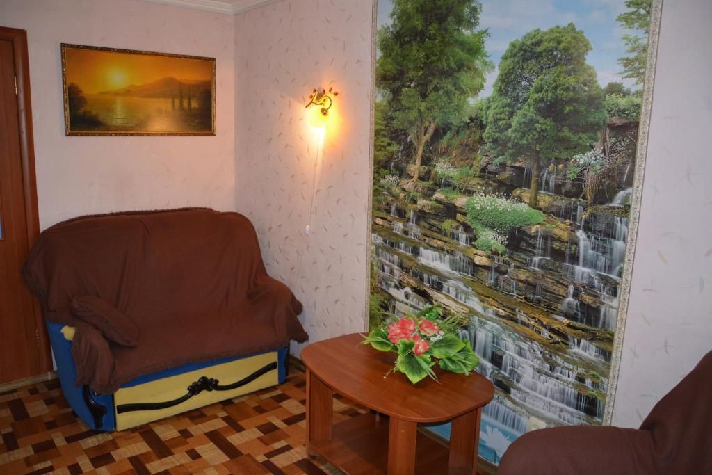 Каффа фото 45