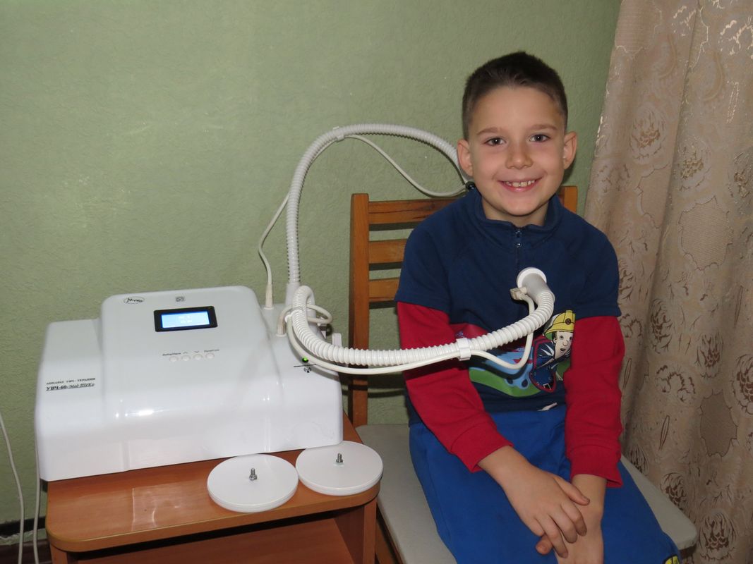 Санаторий «Летцы» фото 75