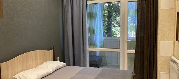 Фото отеля Golden Holiday